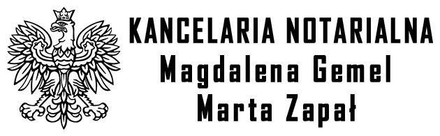 Notariusz